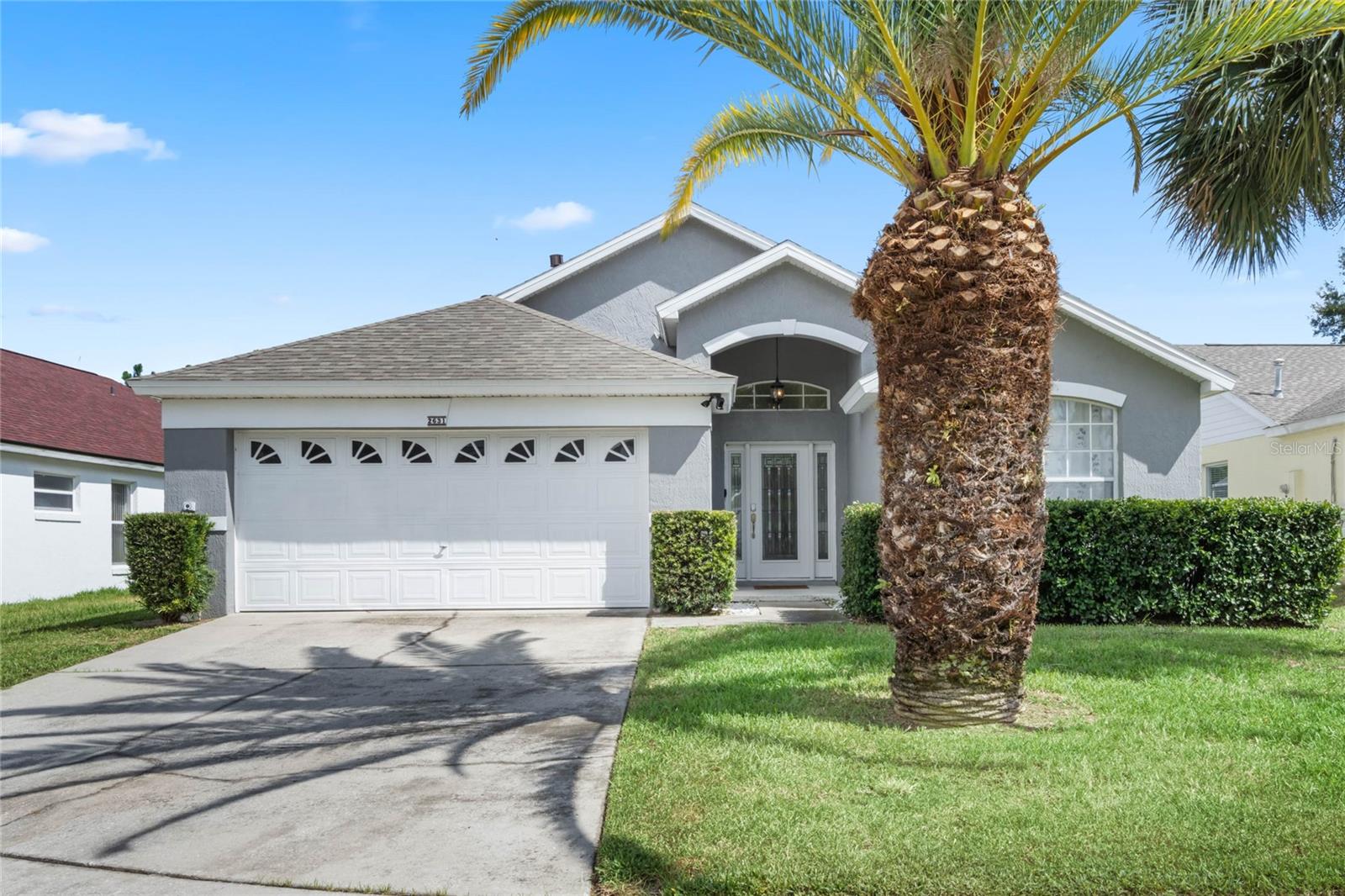 2631 AUTUMN CREEK CIR