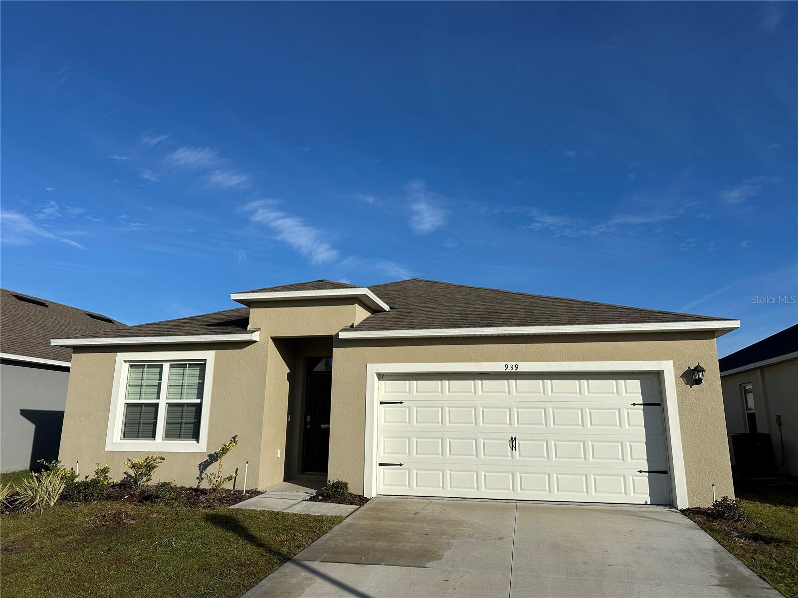939 SUN BURST RD Property Photo 1