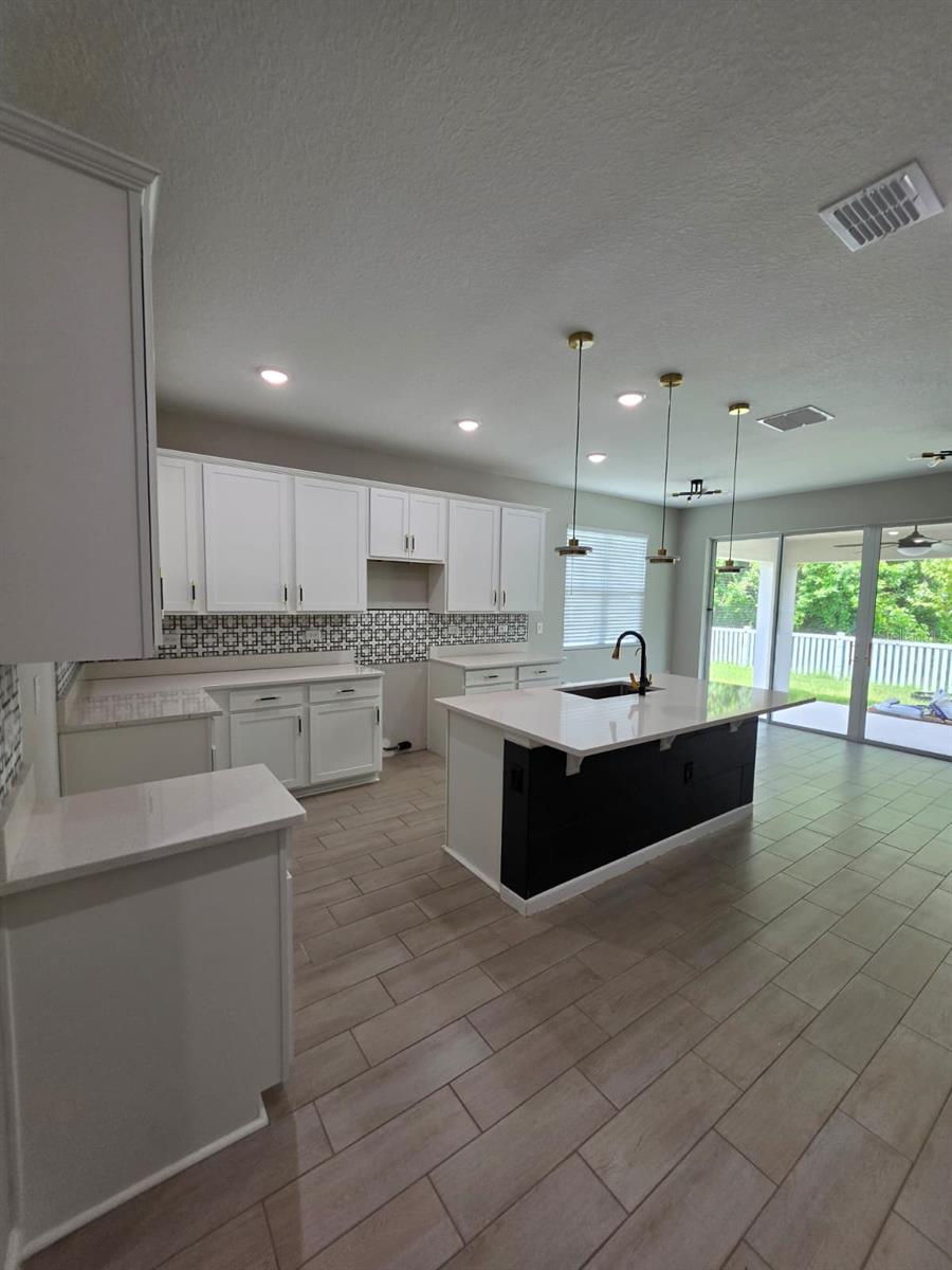 4382 Southern Vista Loop Property Photo 2