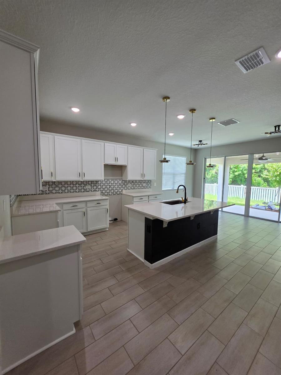 4382 Southern Vista Loop Property Photo 3