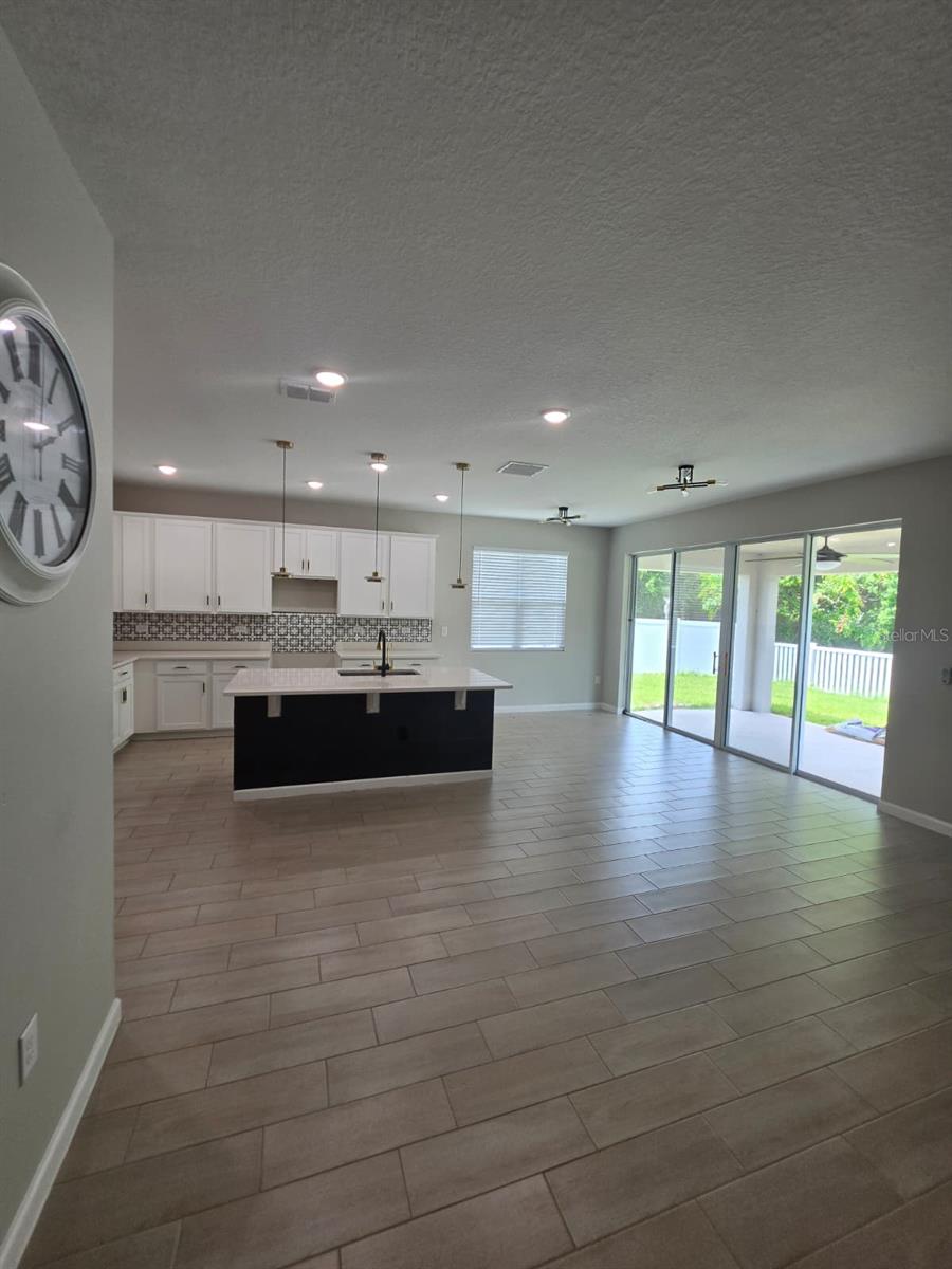4382 Southern Vista Loop Property Photo 4
