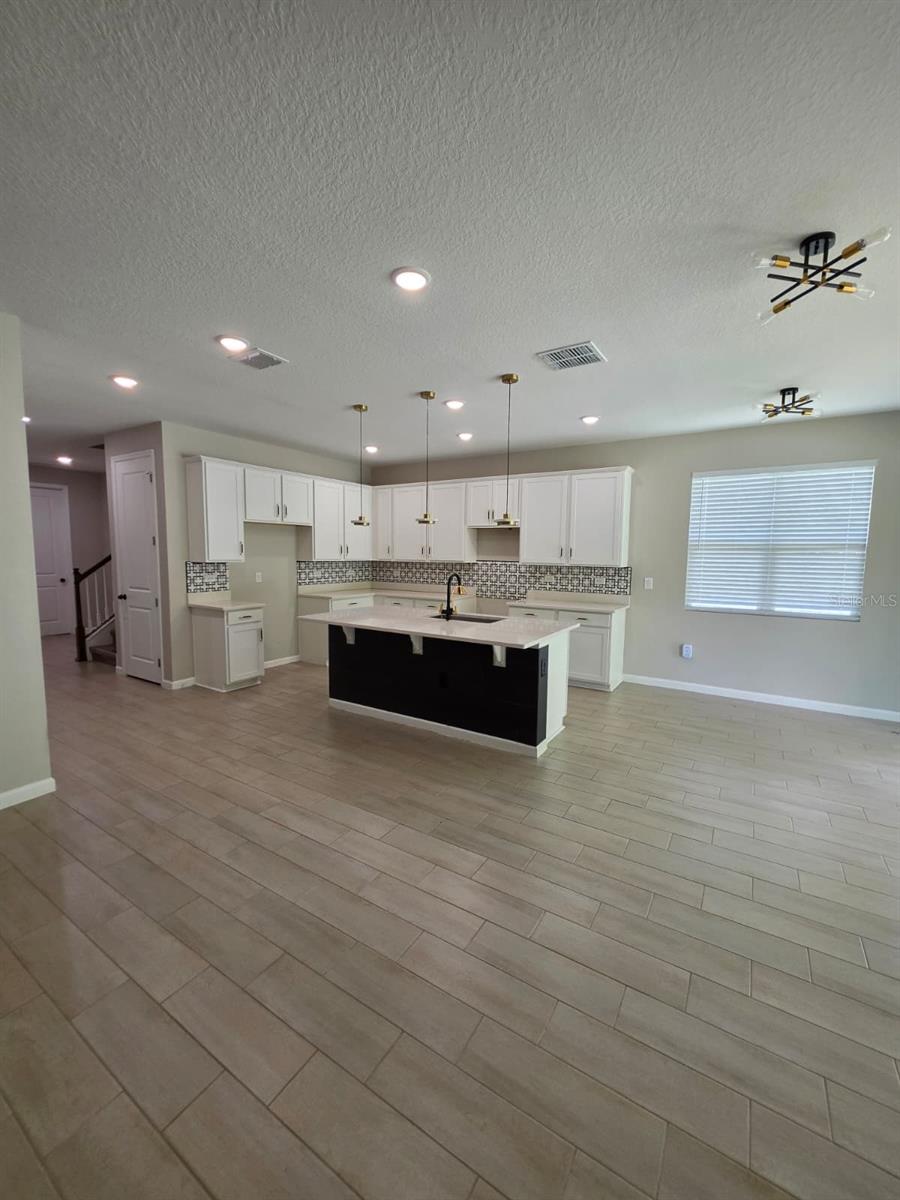 4382 Southern Vista Loop Property Photo 5