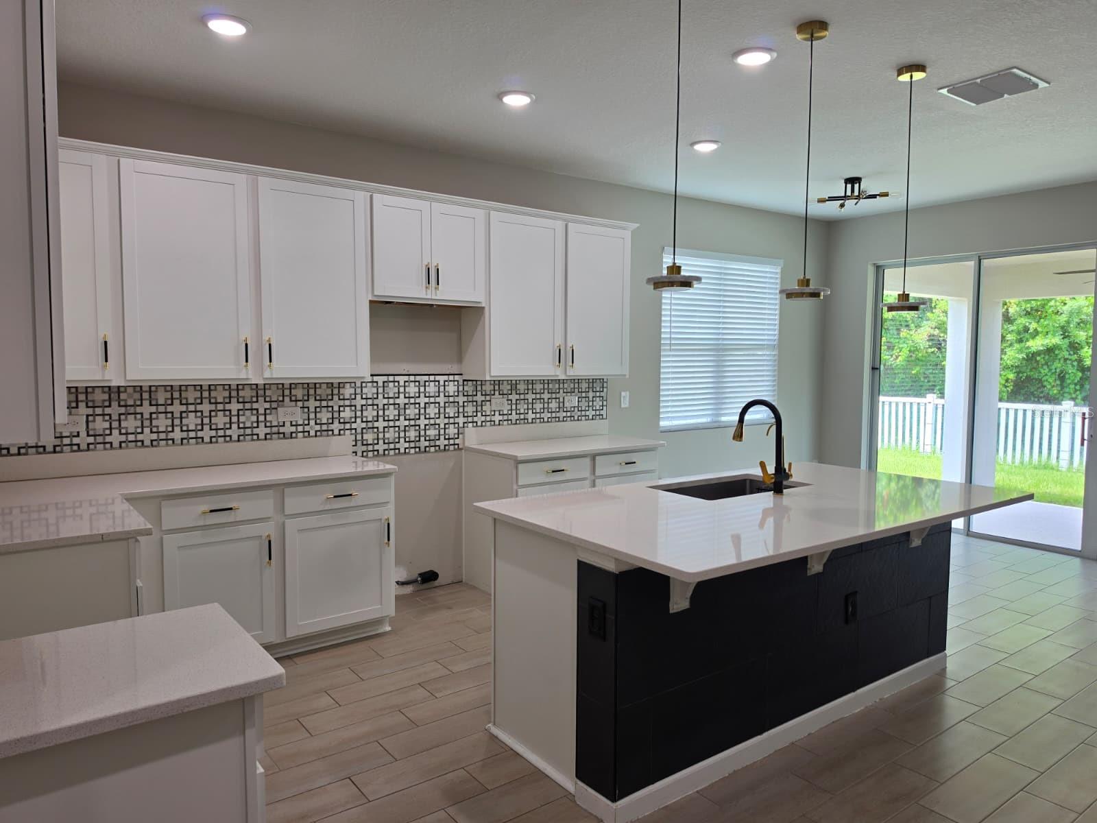 4382 Southern Vista Loop Property Photo 6
