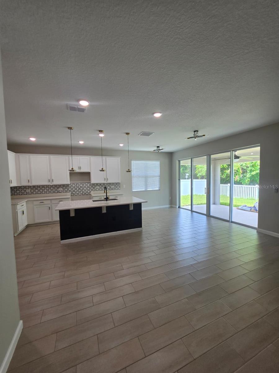 4382 Southern Vista Loop Property Photo 8