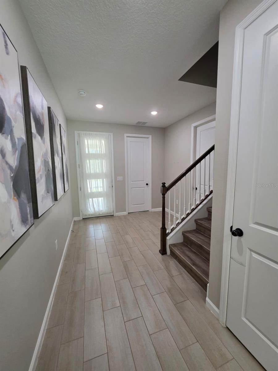 4382 Southern Vista Loop Property Photo 10