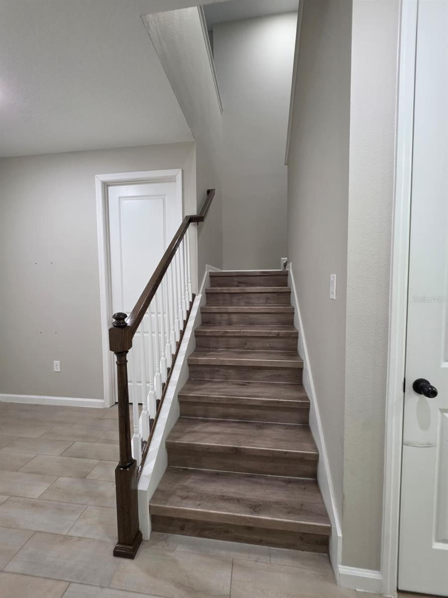 4382 Southern Vista Loop Property Photo 11