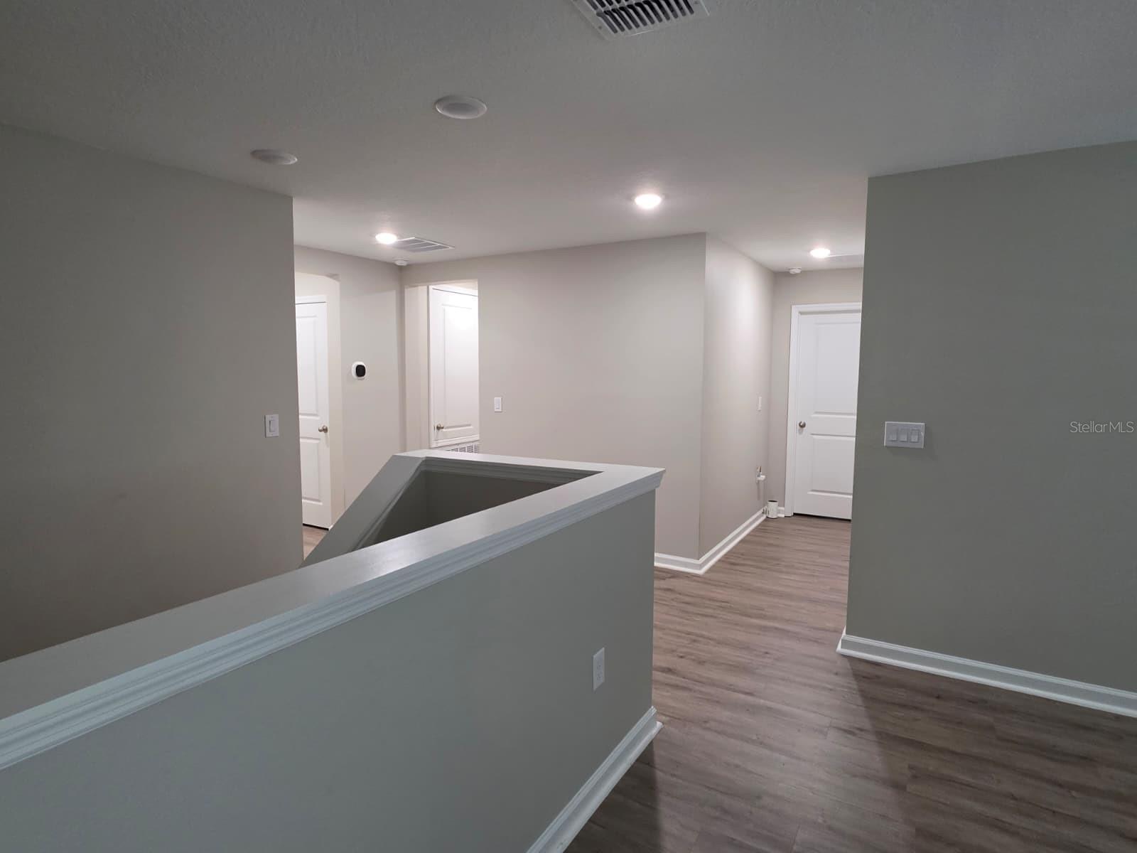 4382 Southern Vista Loop Property Photo 14