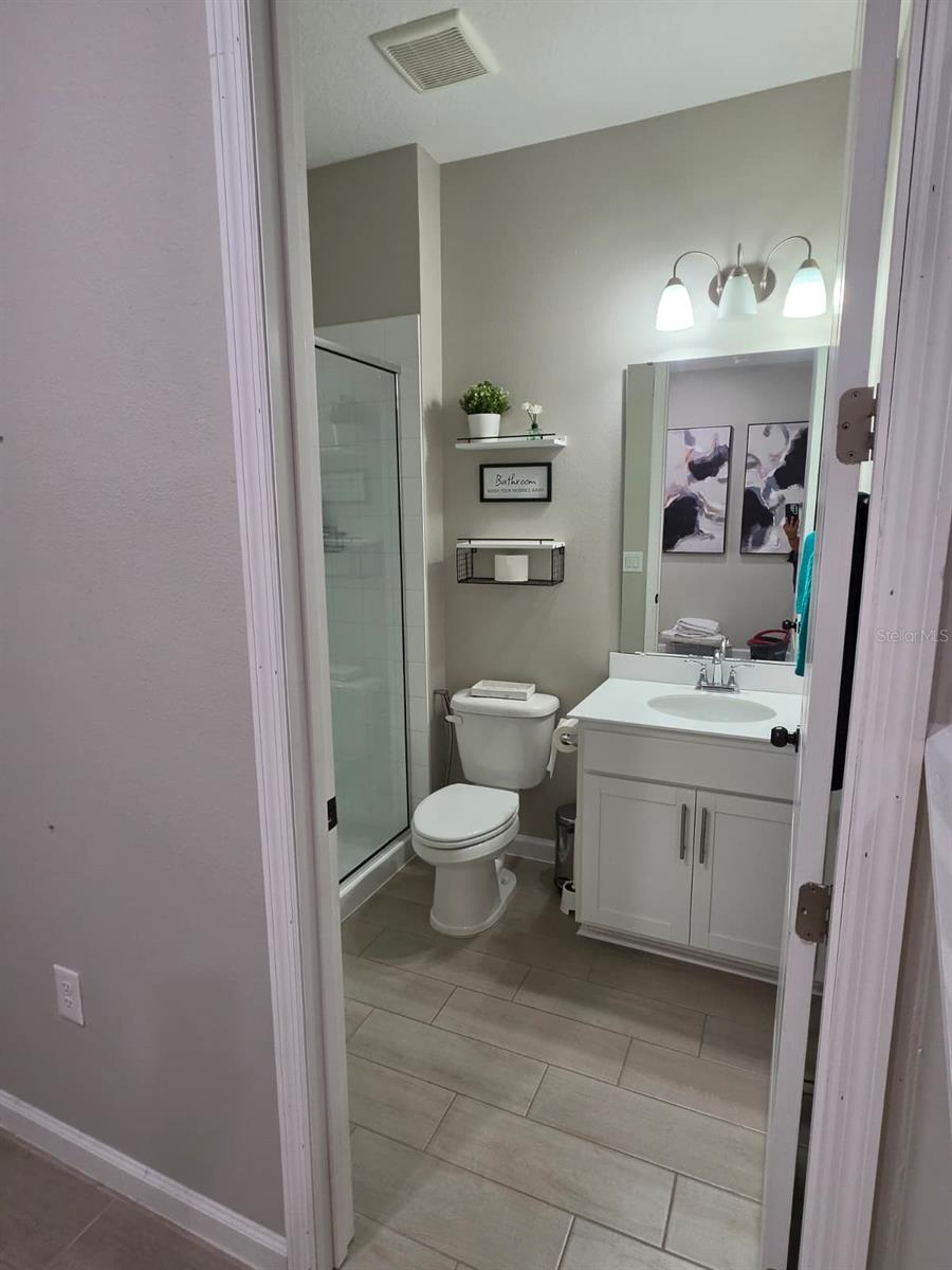 4382 Southern Vista Loop Property Photo 15