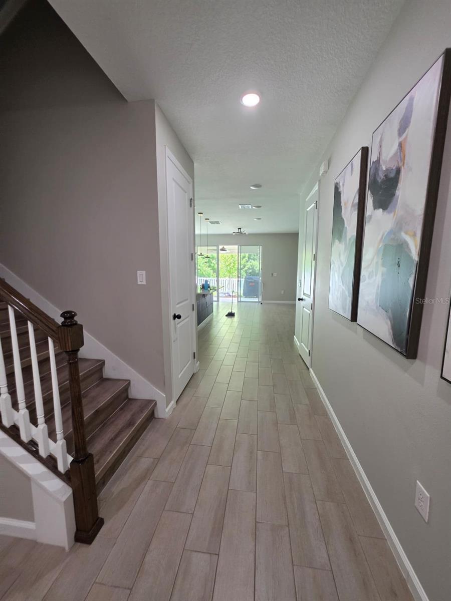 4382 Southern Vista Loop Property Photo 16