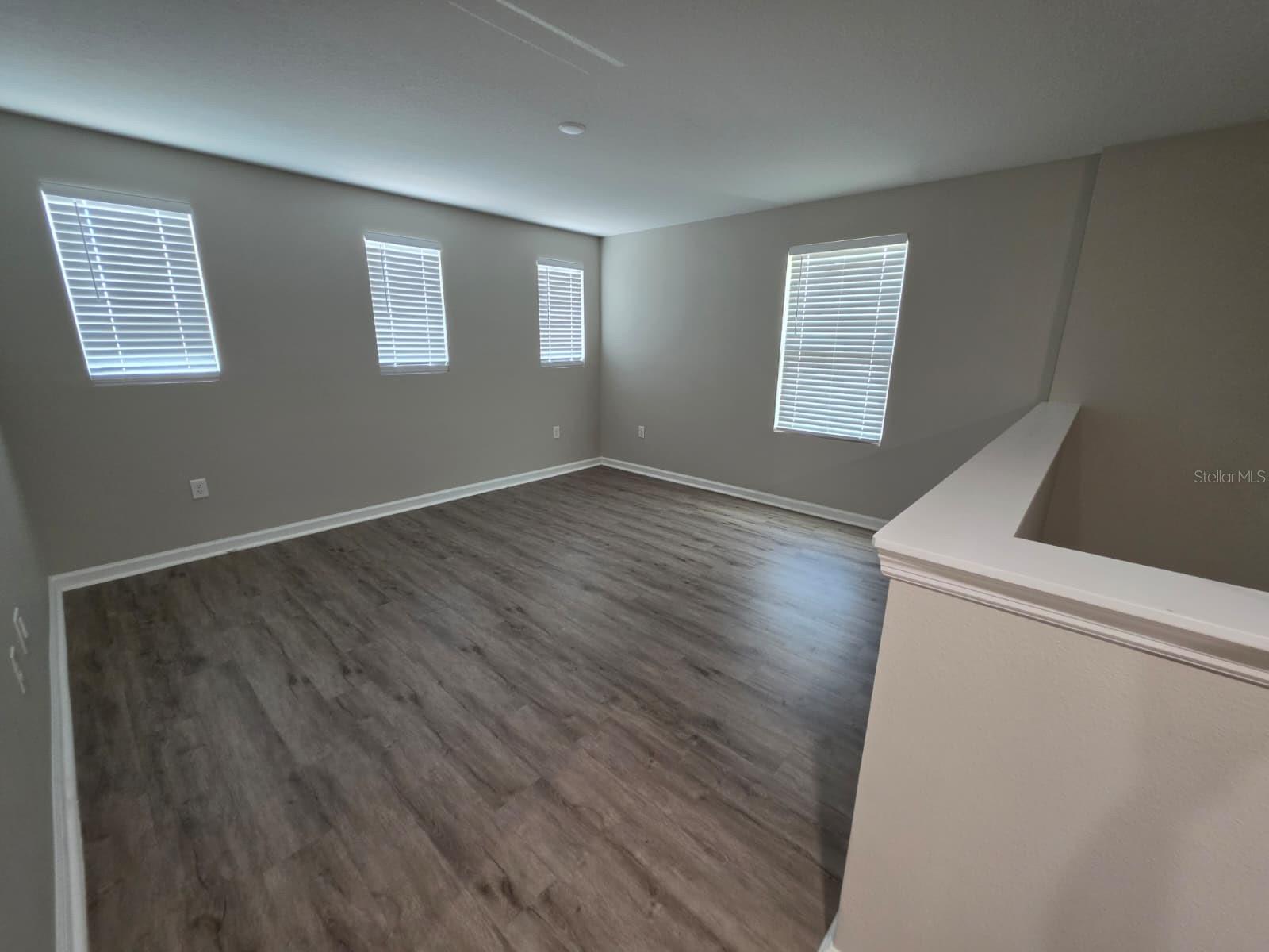 4382 Southern Vista Loop Property Photo 17