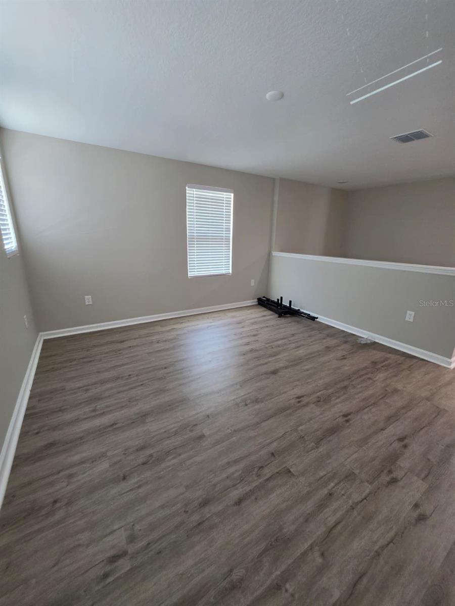 4382 Southern Vista Loop Property Photo 24