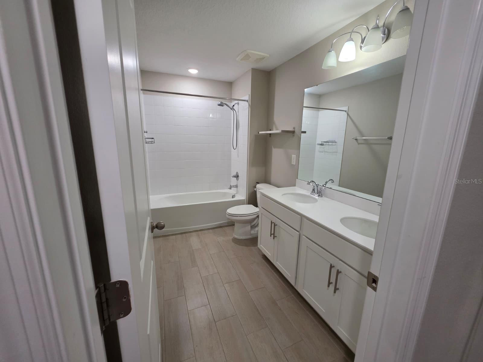 4382 Southern Vista Loop Property Photo 26