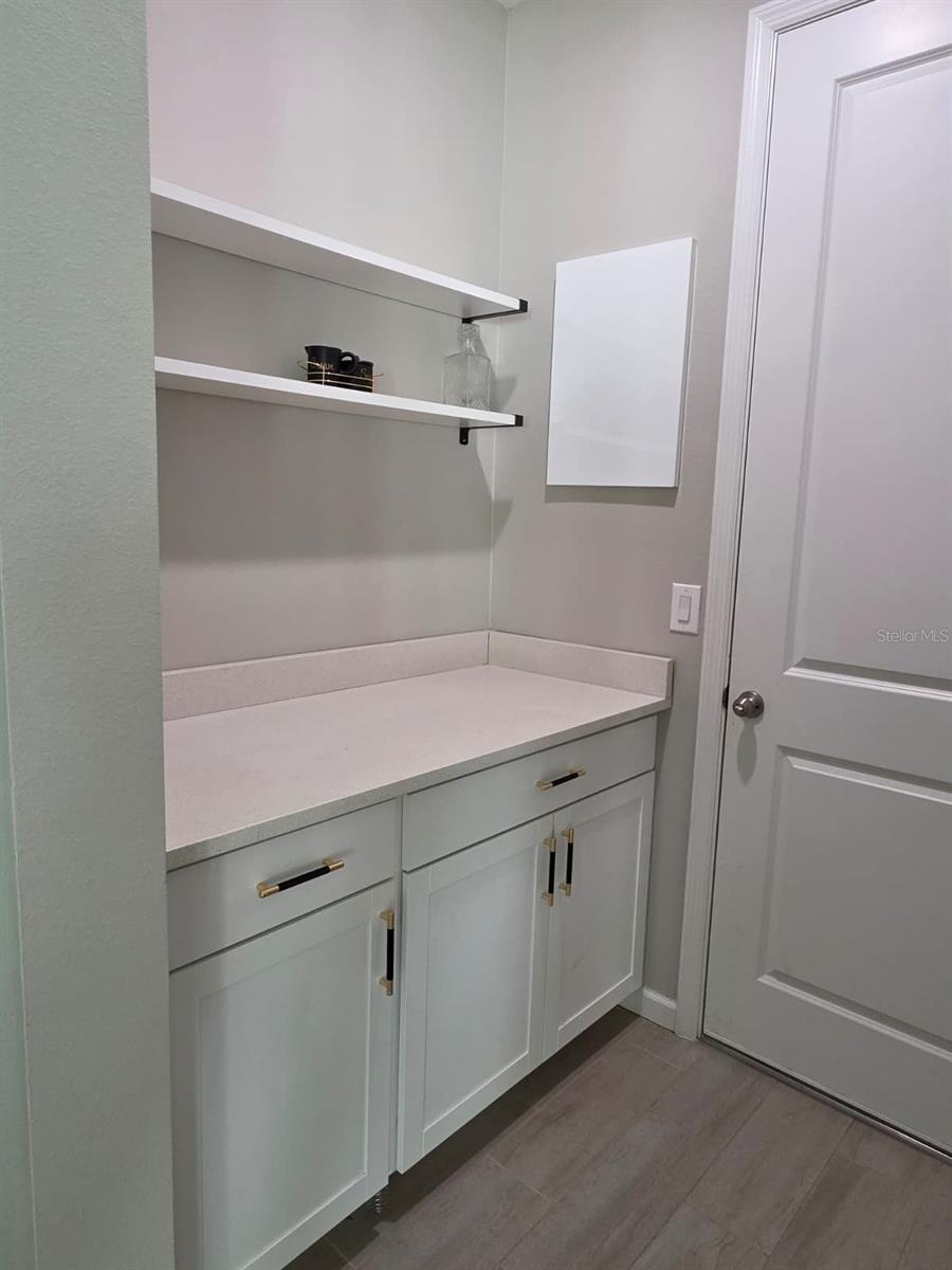 4382 Southern Vista Loop Property Photo 28
