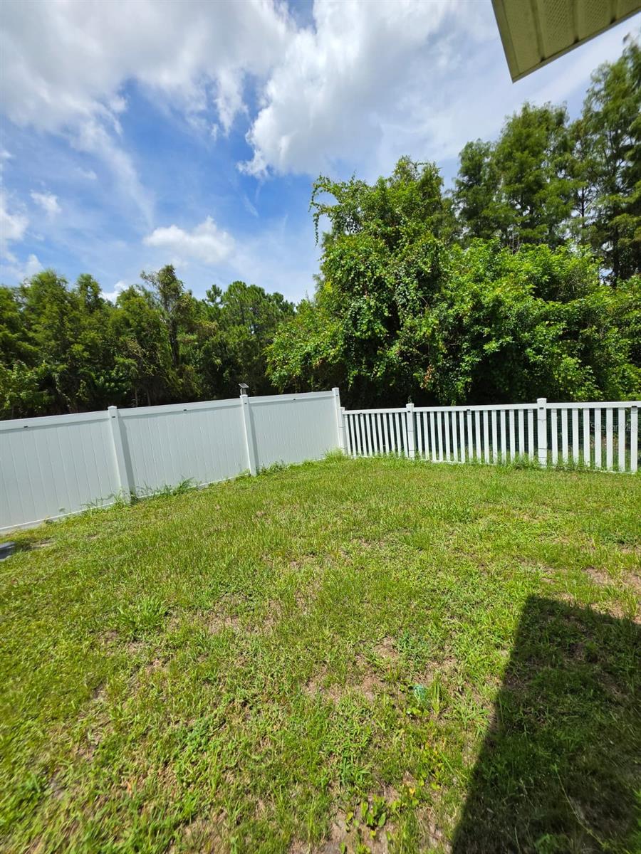 4382 Southern Vista Loop Property Photo 31