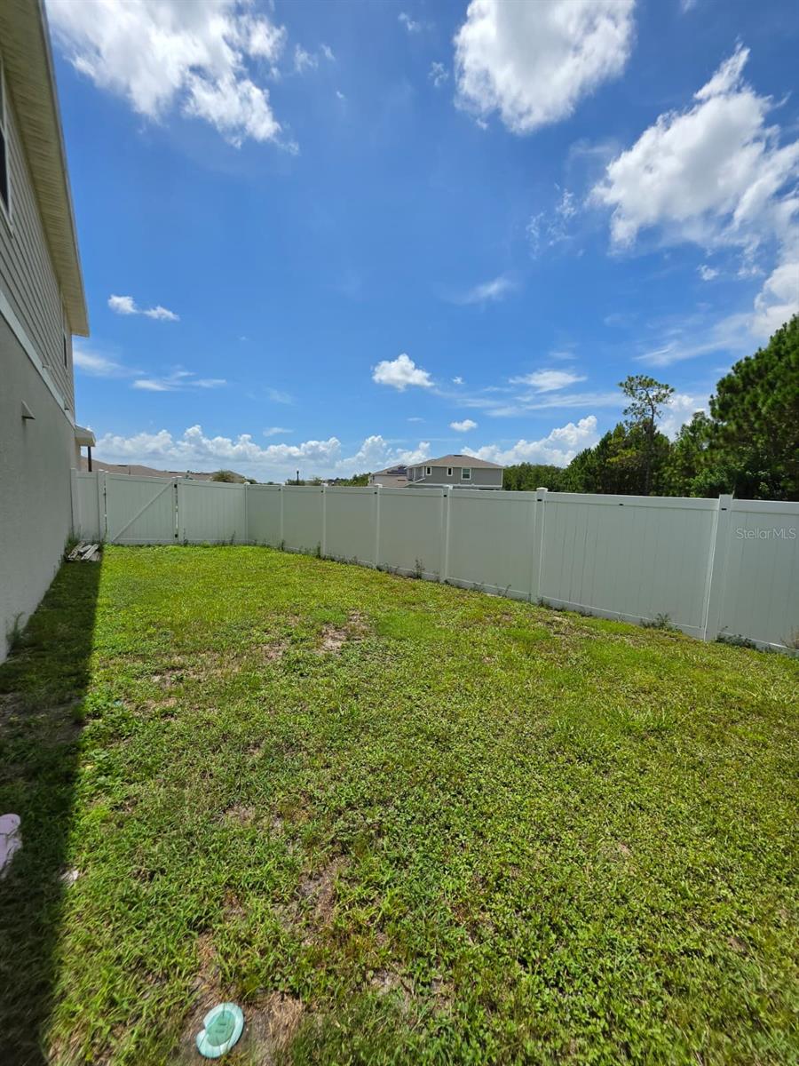 4382 Southern Vista Loop Property Photo 32