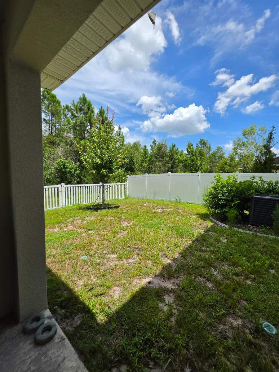 4382 Southern Vista Loop Property Photo 34