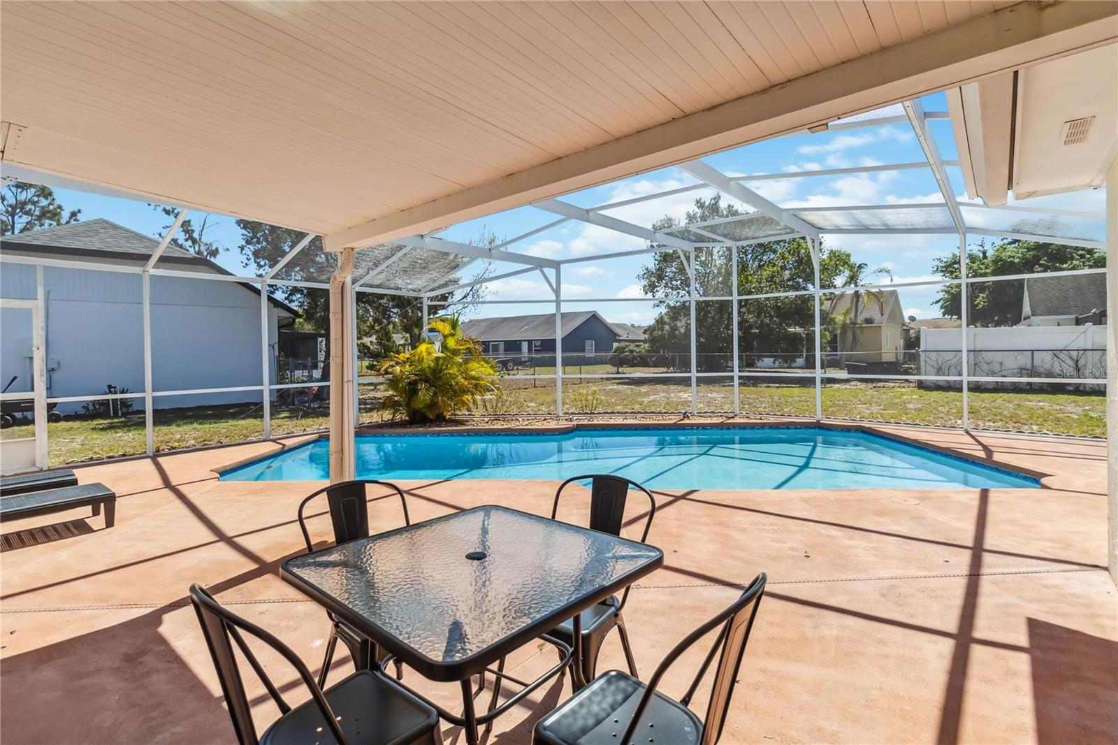 959 Loma Bonita Dr Property Photo 29