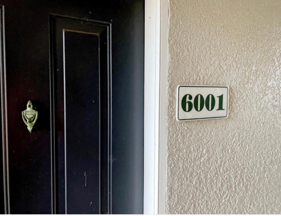6001 Hemingway Cir #6001 Property Photo 4