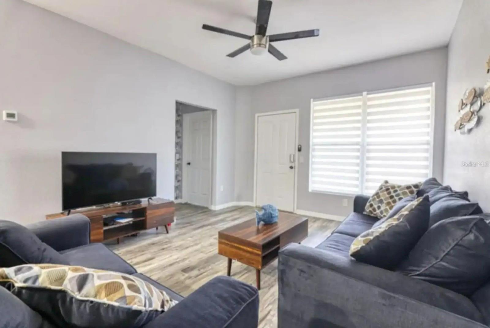 6001 Hemingway Cir #6001 Property Photo 10