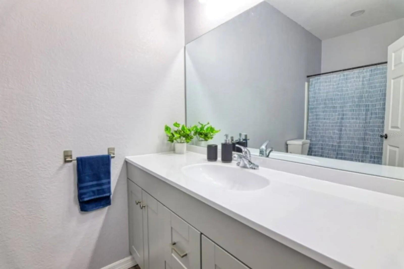 6001 Hemingway Cir #6001 Property Photo 13