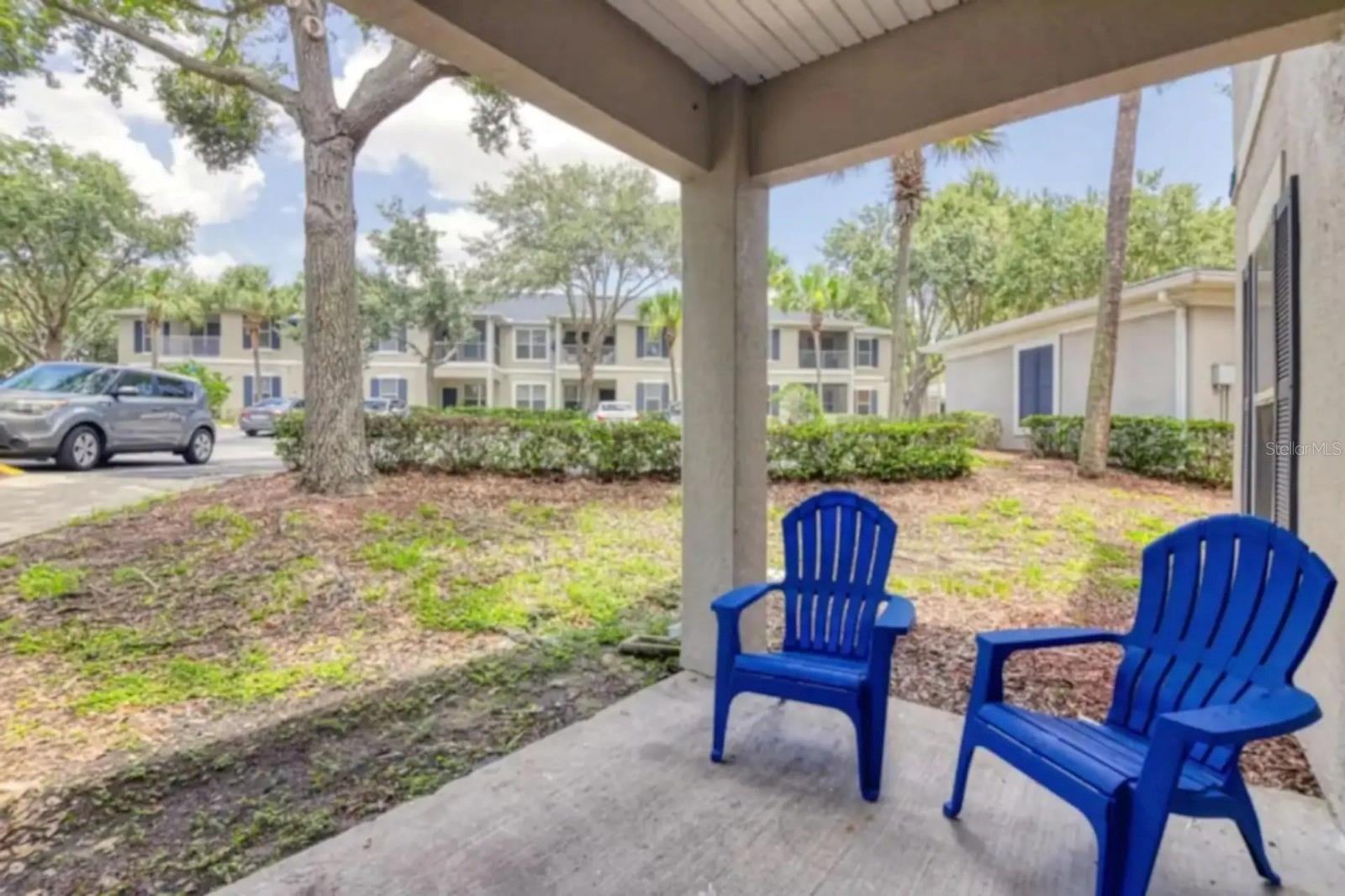 6001 Hemingway Cir #6001 Property Photo 15