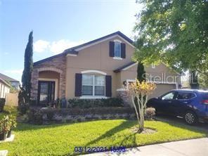 5150 Sorrento Blvd E Property Photo 1