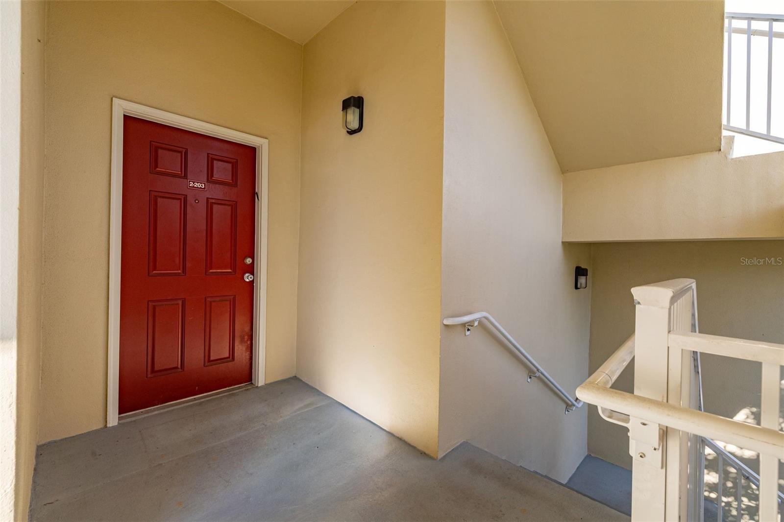 921 Begonia Rd #203 Property Photo 3