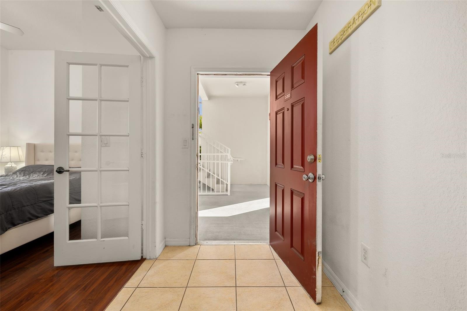 921 Begonia Rd #203 Property Photo 4
