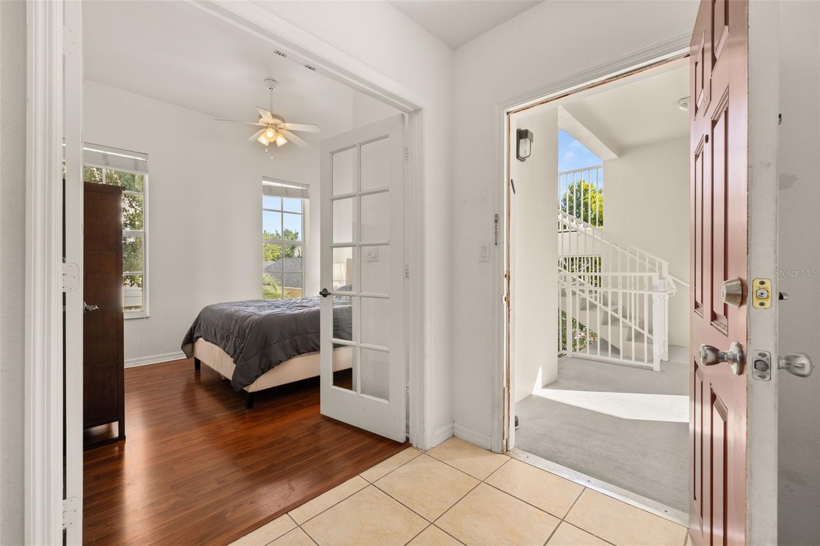 921 Begonia Rd #203 Property Photo 5