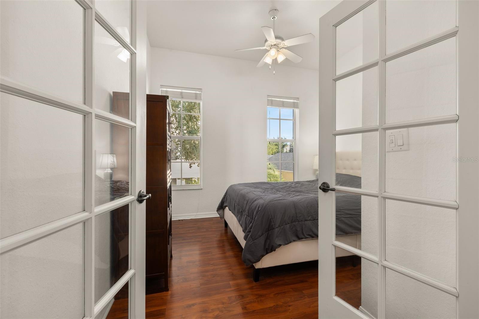 921 Begonia Rd #203 Property Photo 6