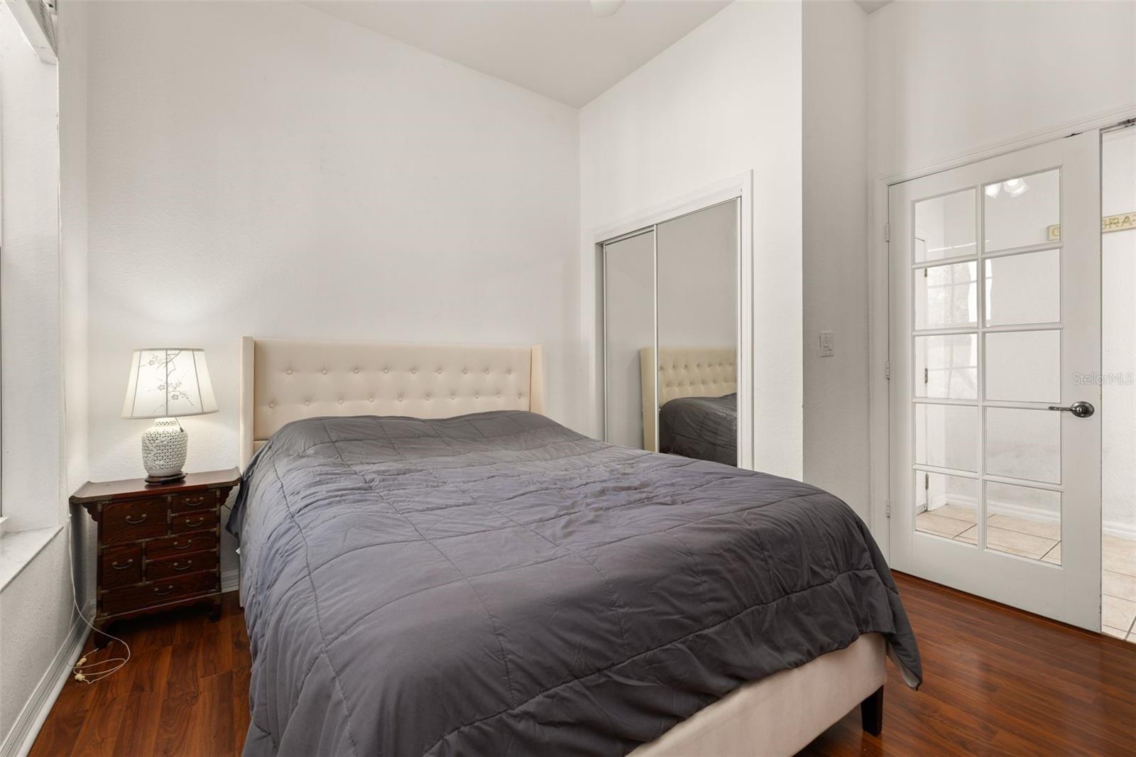 921 Begonia Rd #203 Property Photo 8