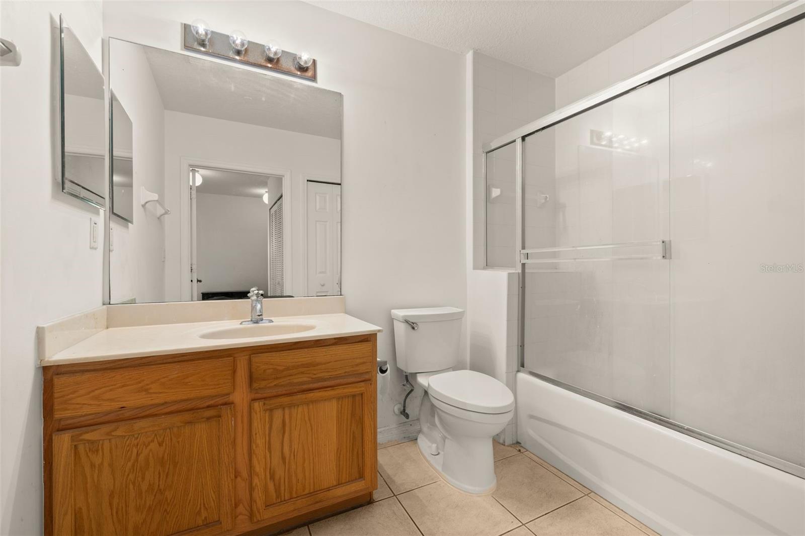921 Begonia Rd #203 Property Photo 13