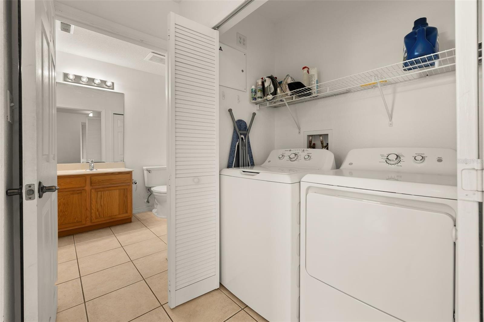 921 Begonia Rd #203 Property Photo 14