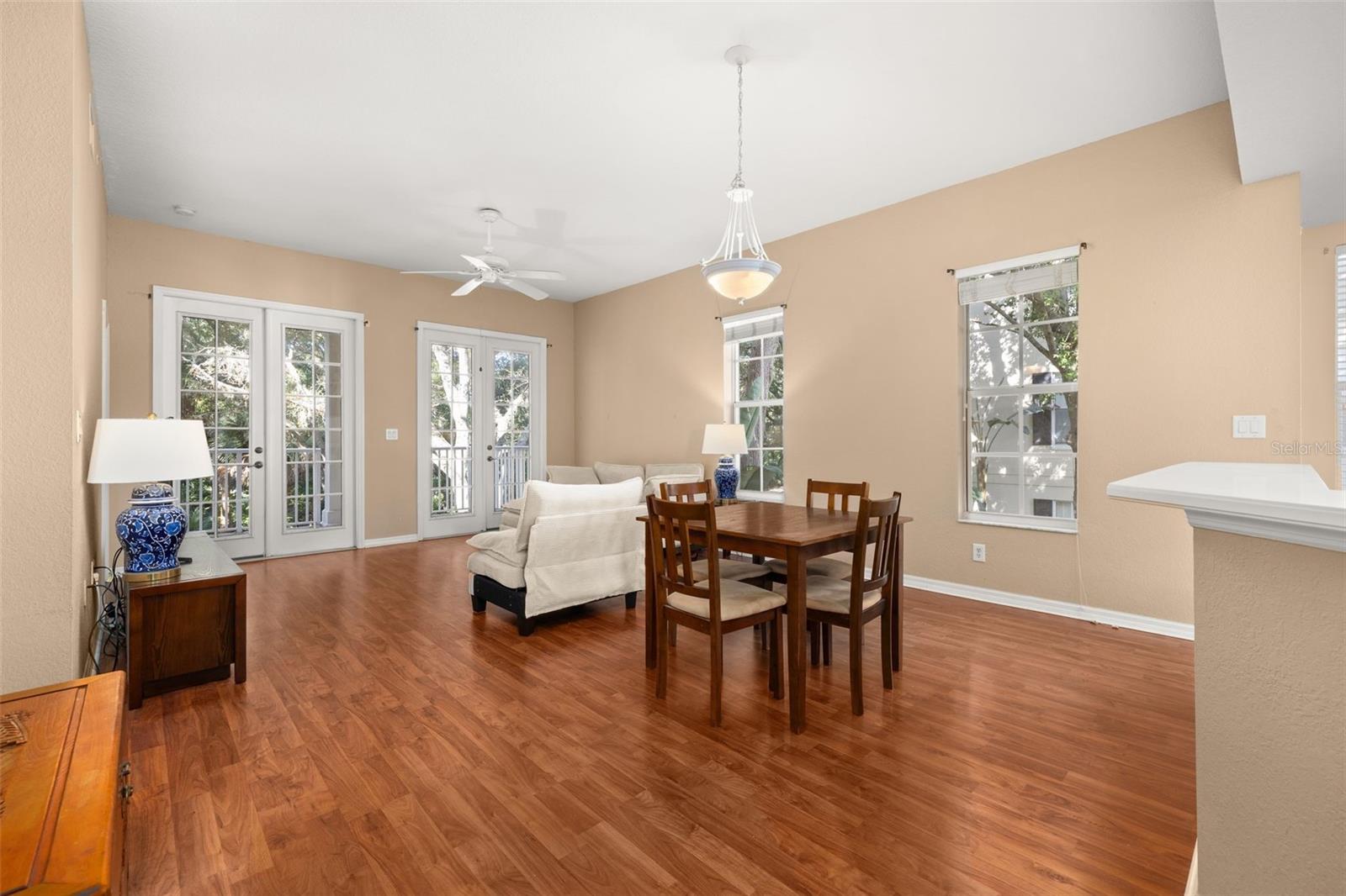 921 Begonia Rd #203 Property Photo 15