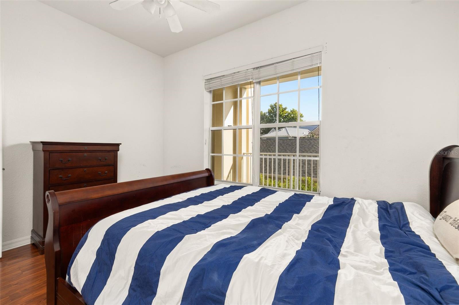921 Begonia Rd #203 Property Photo 16