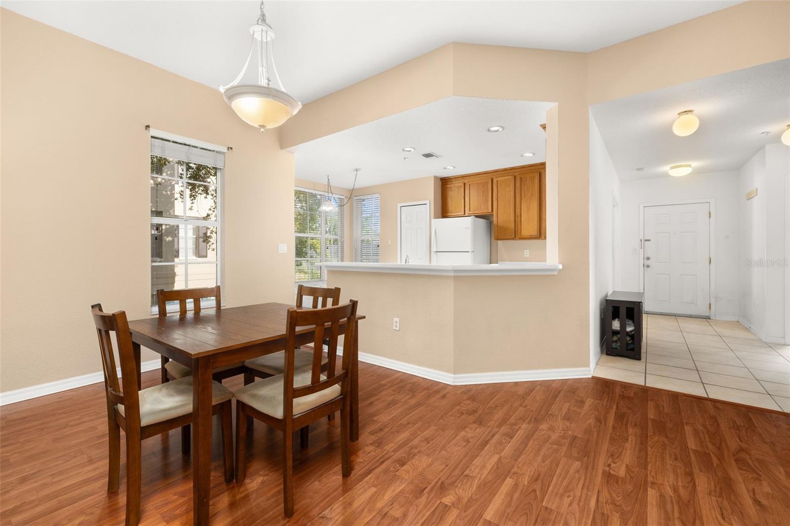 921 Begonia Rd #203 Property Photo 17