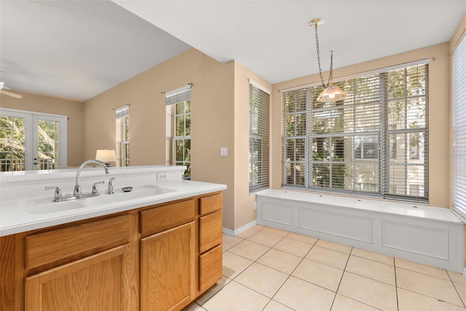 921 Begonia Rd #203 Property Photo 22