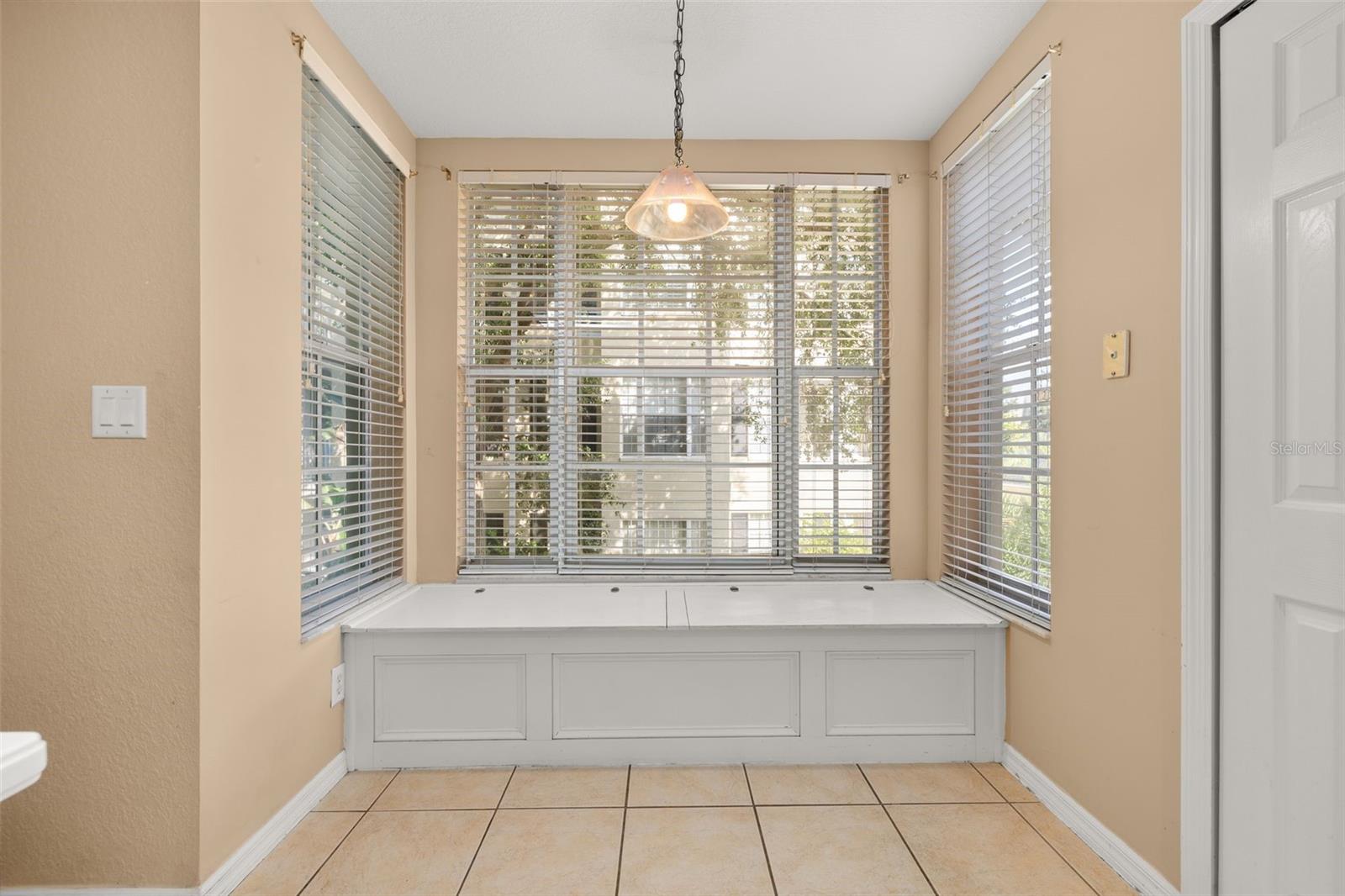 921 Begonia Rd #203 Property Photo 23