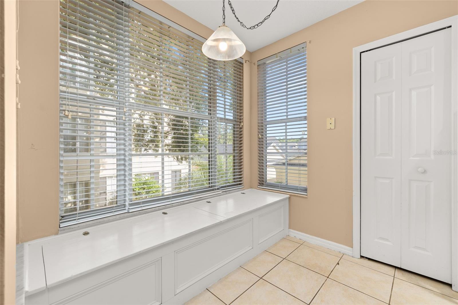 921 Begonia Rd #203 Property Photo 24