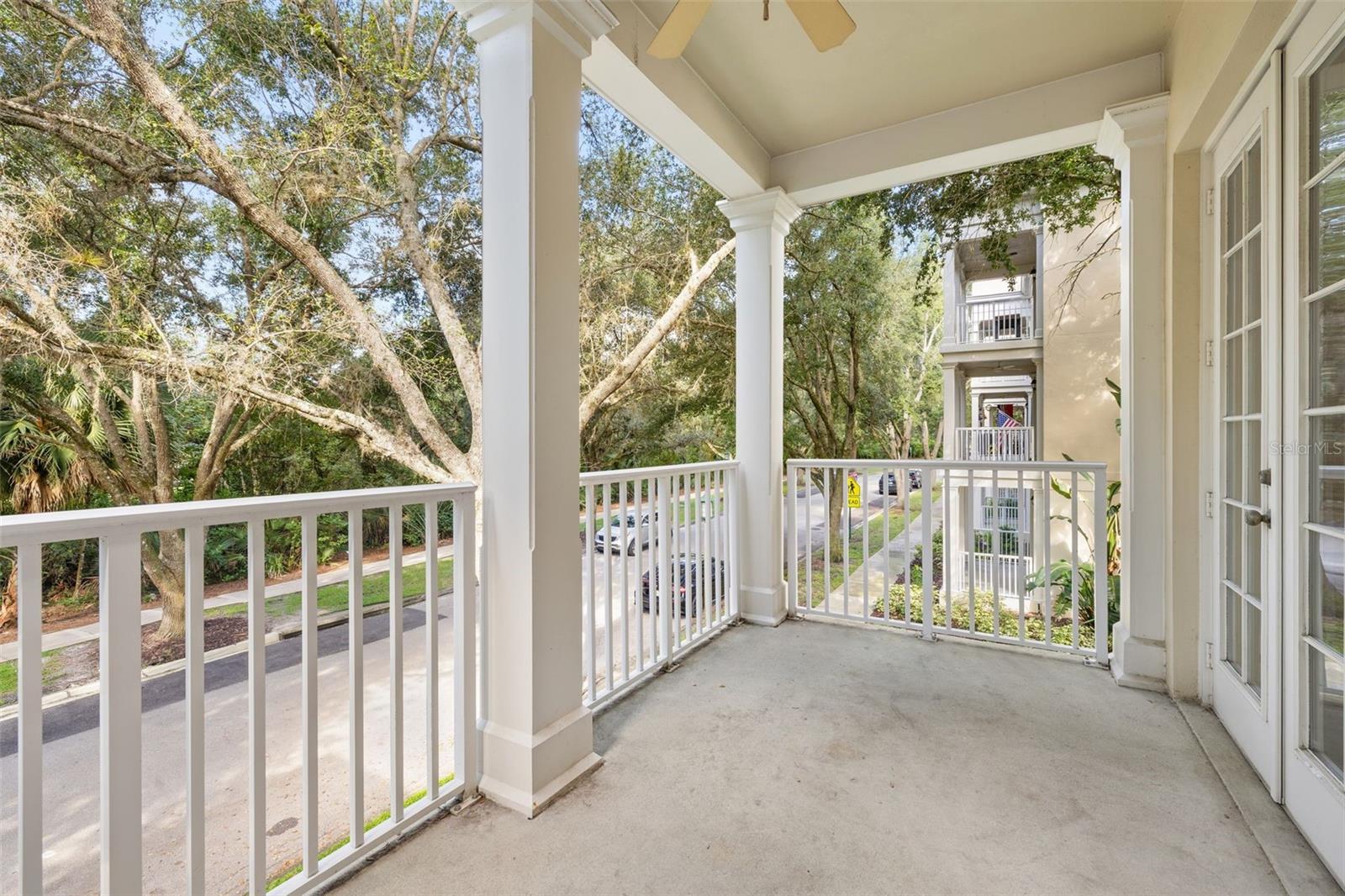 921 Begonia Rd #203 Property Photo 32