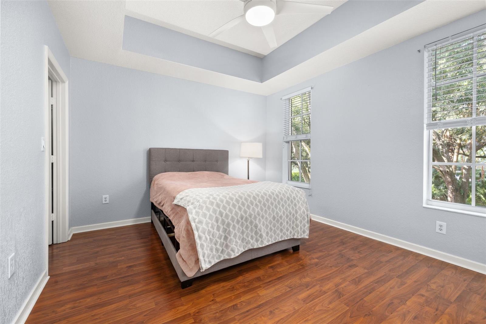 921 Begonia Rd #203 Property Photo 35