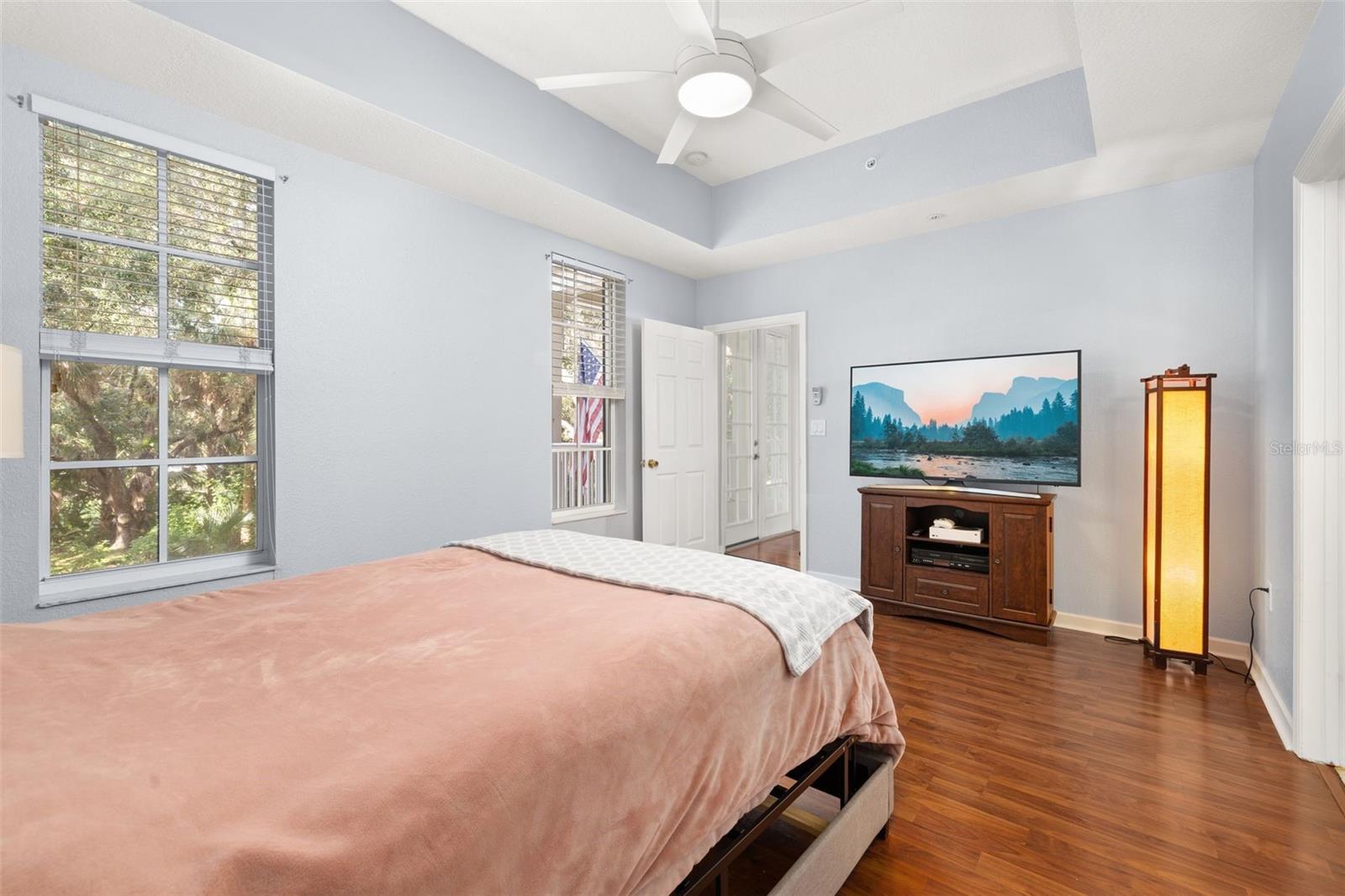 921 Begonia Rd #203 Property Photo 36