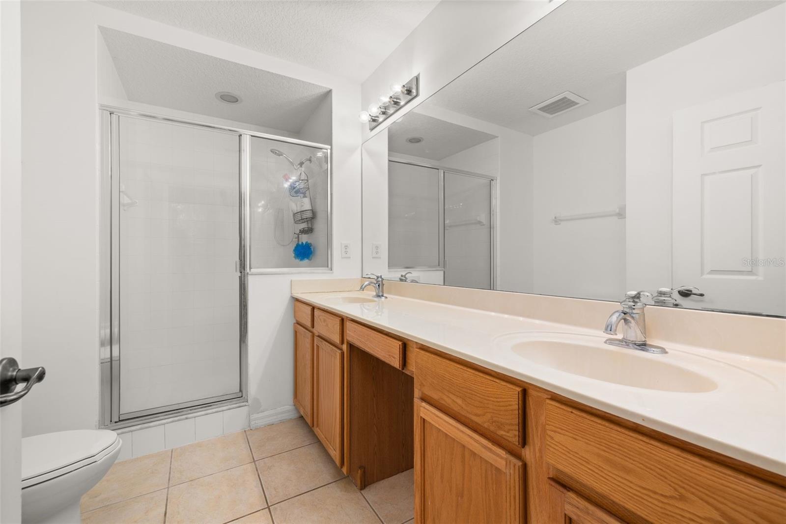921 Begonia Rd #203 Property Photo 37