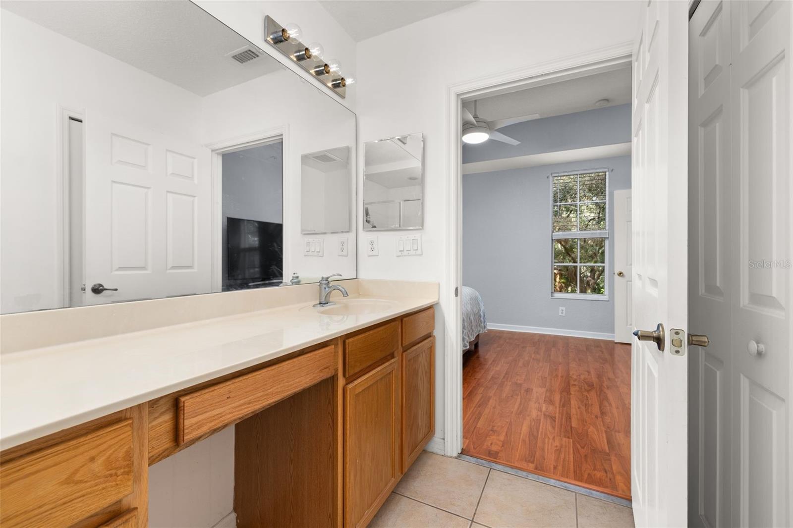 921 Begonia Rd #203 Property Photo 38