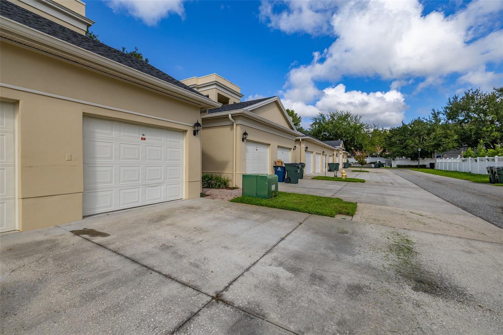 921 Begonia Rd #203 Property Photo 40