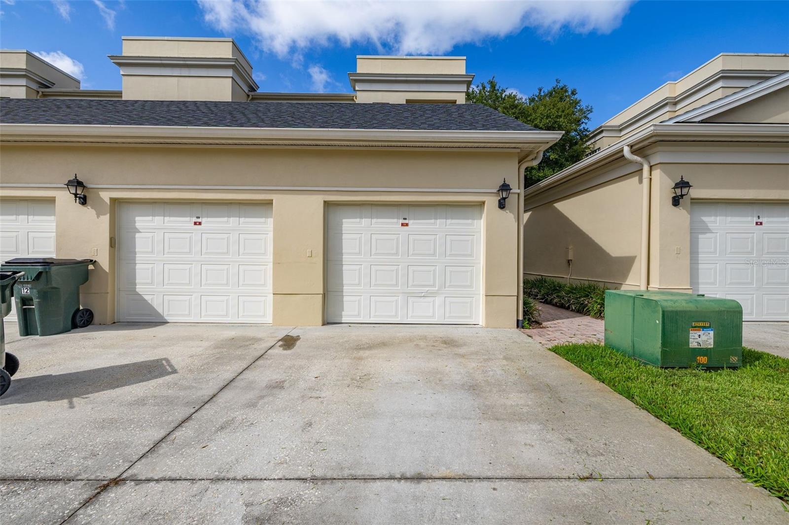 921 Begonia Rd #203 Property Photo 41
