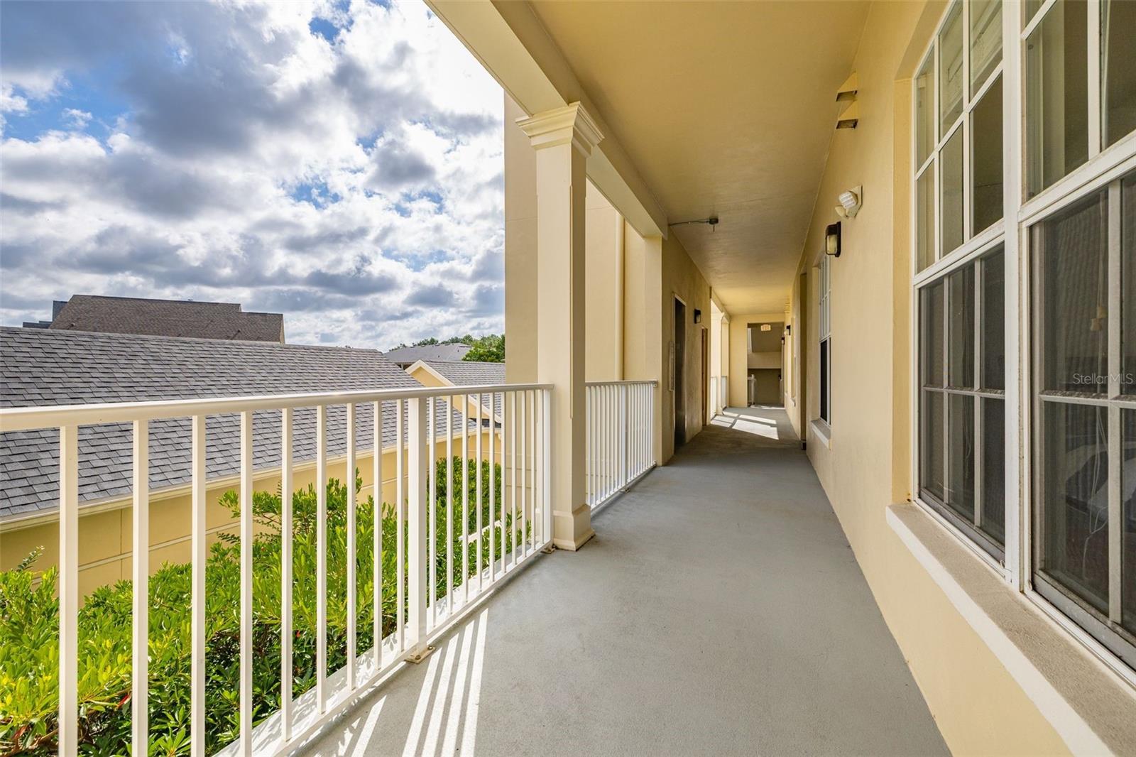 921 Begonia Rd #203 Property Photo 48