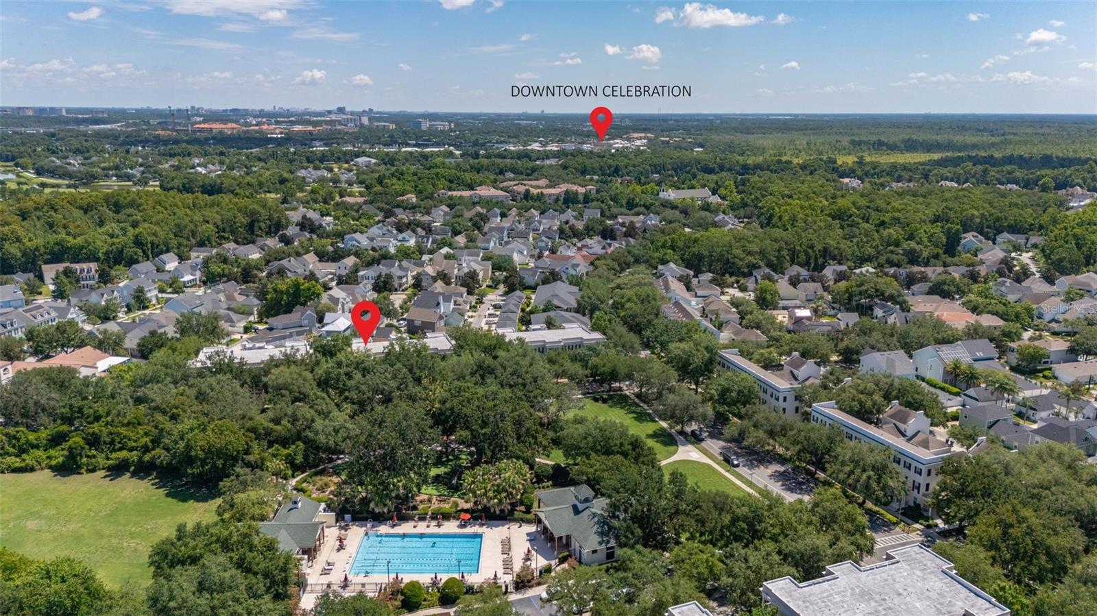 921 Begonia Rd #203 Property Photo 61
