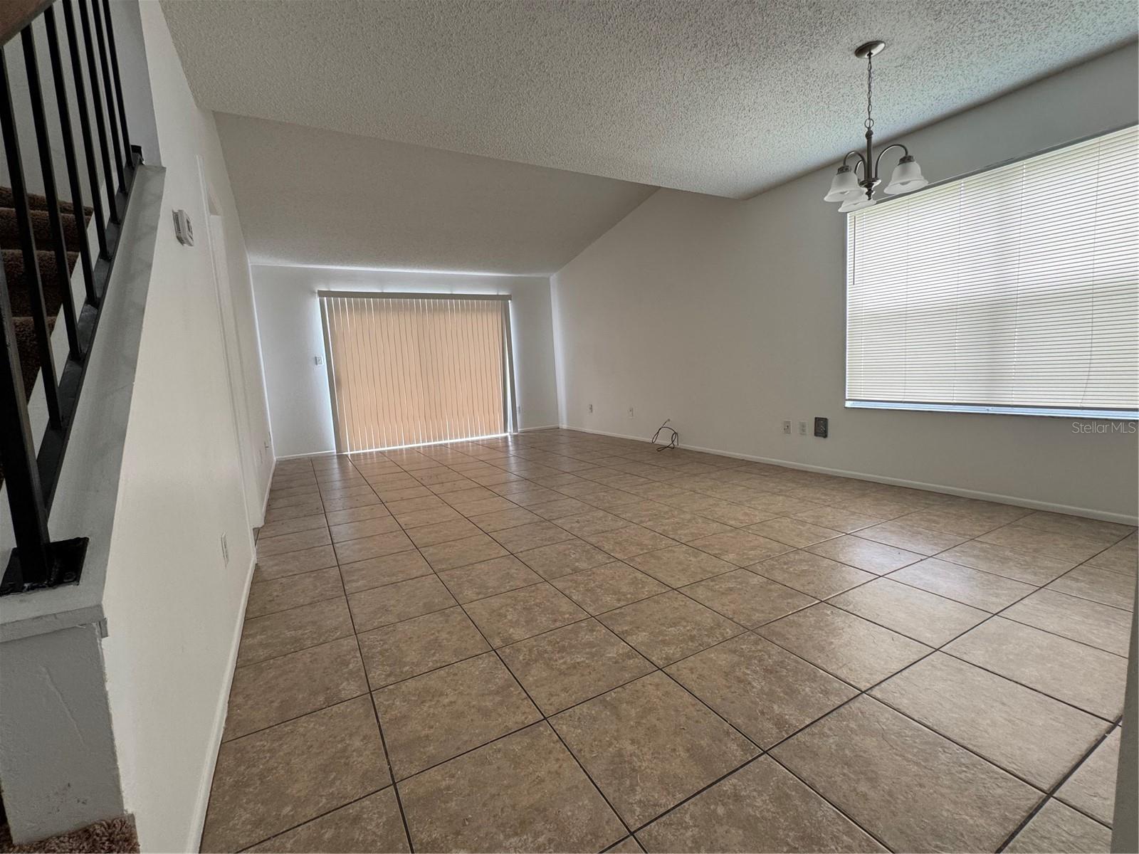 2352 Pebble Brook Rd Property Photo 2