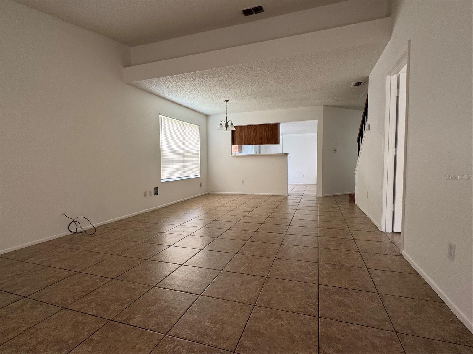 2352 Pebble Brook Rd Property Photo 3